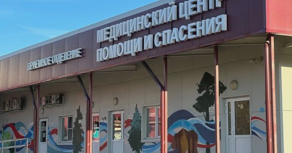 Mỹ khuyến cáo công dân rời Nga, Moscow khẳng định không có nguy cơ dịch bệnh