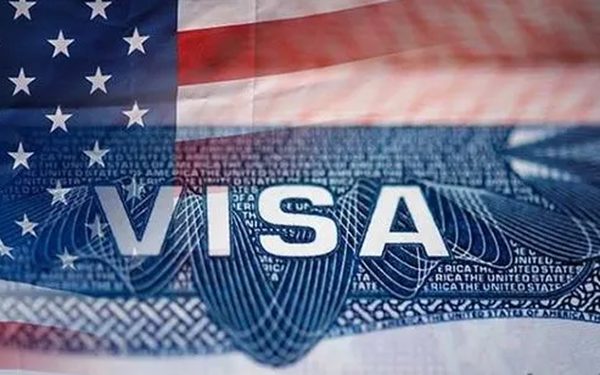 Mỹ ngừng phỏng vấn visa toàn cầu: Những trường hợp nào đã bị ảnh hưởng?