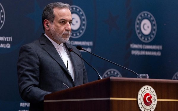 Mỹ và Iran trao đổi 3 tiếng bên lề kỳ họp Liên hợp quốc