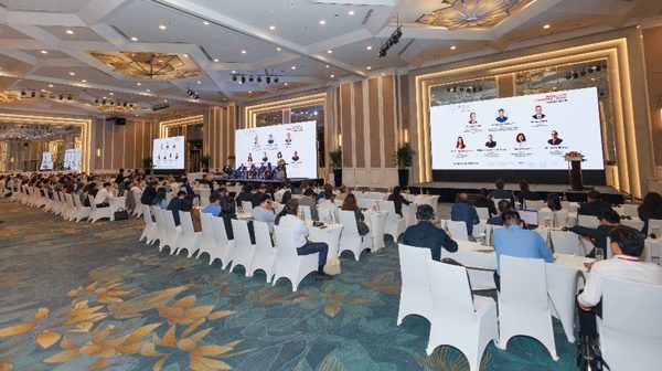 Nam A Bank đồng hành cùng Diễn đàn Kinh tế Việt Nam – Thụy Sĩ 2026