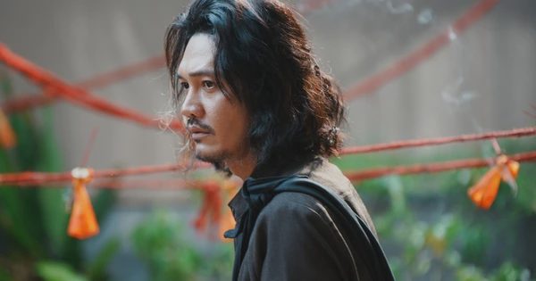 Nam diễn viên có 4 phim kinh dị ra rạp năm 2026 là ai?