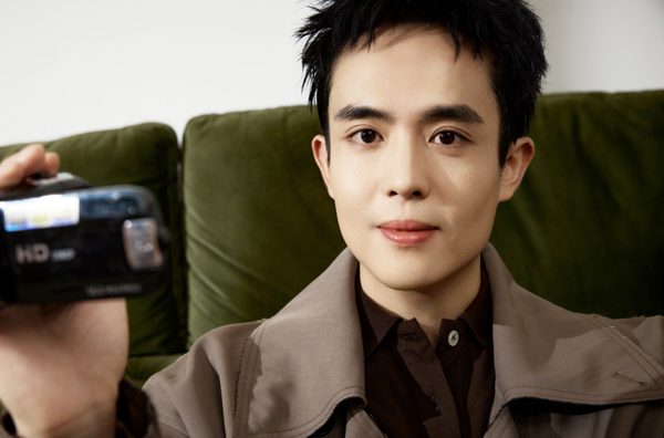 Nam diễn viên bị lừa bán 3 lần trong 4 ngày