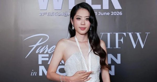 Nam Em: Tôi chấp nhận một cuộc sống bình thường
