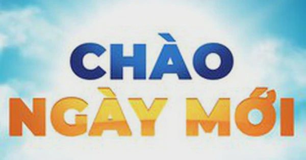 Năm học mới, kỳ vọng mới