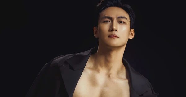 Nam người mẫu là học trò Thanh Hằng ra sao sau 8 năm vào showbiz?