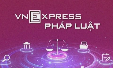 Nam sinh bịa chuyện bị 'xe khách bắt cóc' sang biên giới Campuchia