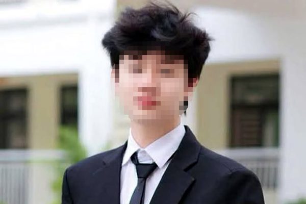 Nam sinh Hà Nội mất tích 9 ngày, cái kết đầy bất ngờ