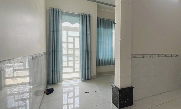 Nạn nhân cuối trong vụ thảm sát ở Đồng Nai đã qua nguy kịch