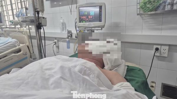 Nạn nhân sống sót không thể dự phiên tòa vụ thảm án ở Đồng Nai