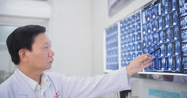 Nạn nhân thứ hai trong vụ lật xe khách ở Gia Lai chuyển Bệnh viện Chợ Rẫy