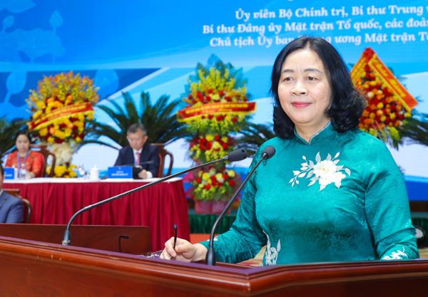 Nâng cao năng lực kể câu chuyện Việt Nam với thế giới