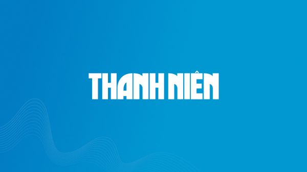 Nâng cao năng lực quản trị, vận hành của hệ thống chính trị