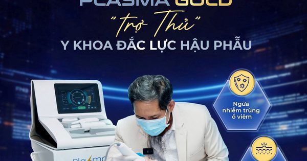 Nâng chuẩn quản lý lành thương hậu phẫu: Giải pháp giảm thiểu khiếu nại thẩm mỹ