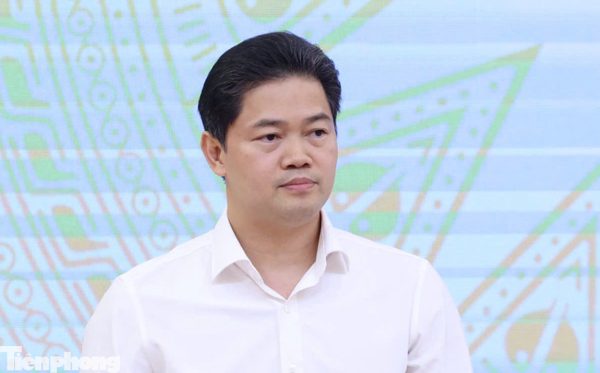 Nâng giá thiết bị y tế ở nước ngoài, đưa vào Việt Nam: Bộ Y tế nói gì?