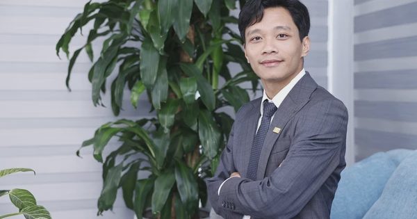 Năng lực bản địa tạo dựng niềm tin trong thanh toán xuyên biên giới