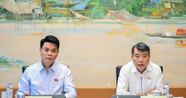 Nâng mức đặt cọc để ngăn 'thổi giá' đất