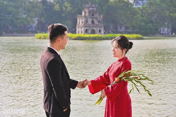 Nắng nóng ở miền Bắc bao giờ kết thúc?