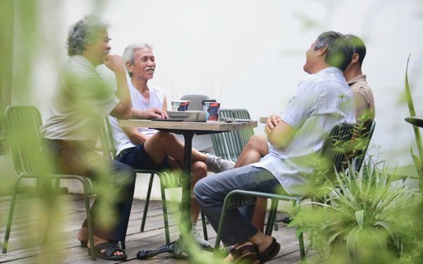 Nâng tầm Robusta Việt: Để thế giới nhớ tên cà phê Việt