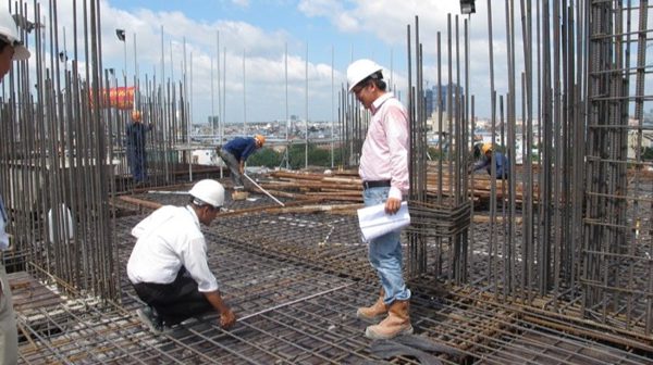 Nâng trách nhiệm trong quản lý, sử dụng nhà thầu phụ