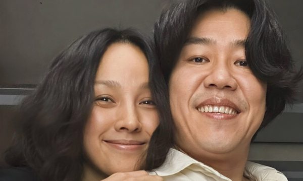 Náo loạn vì chồng Lee Hyori biến mất đột ngột