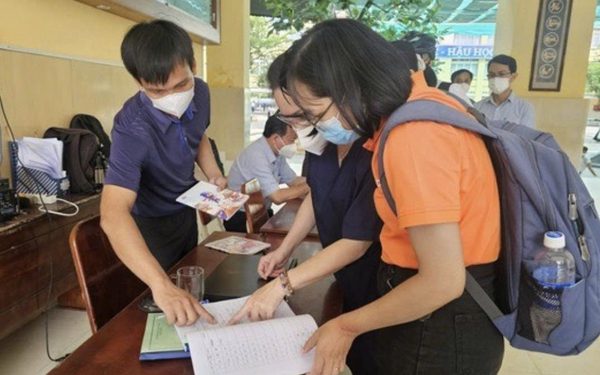Não mô cầu diễn tiến nhanh: Dấu hiệu nào cần đưa trẻ đi khám ngay?