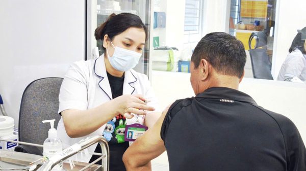 Não mô cầu xâm lấn: Bệnh diễn biến tối cấp, người khỏe mạnh cũng có thể mắc