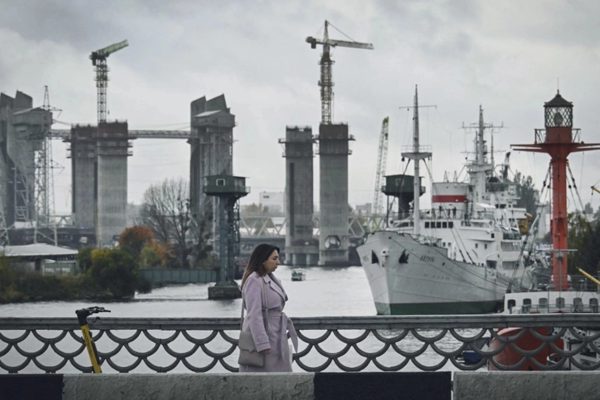 NATO phản ứng trước cảnh báo hạt nhân của Nga