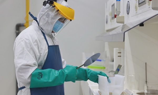 Nature ghi nhận Việt Nam 'mạnh tay' với vi phạm liêm chính khoa học
