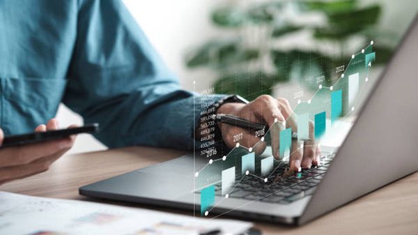 Nền kinh tế số Malaysia có thể tăng trưởng sánh ngang Việt Nam