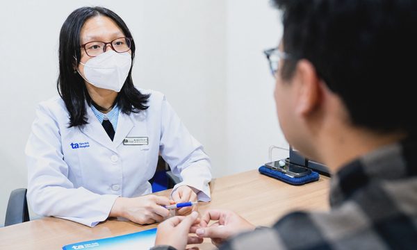 Nên súc họng nước muối mấy lần một ngày?