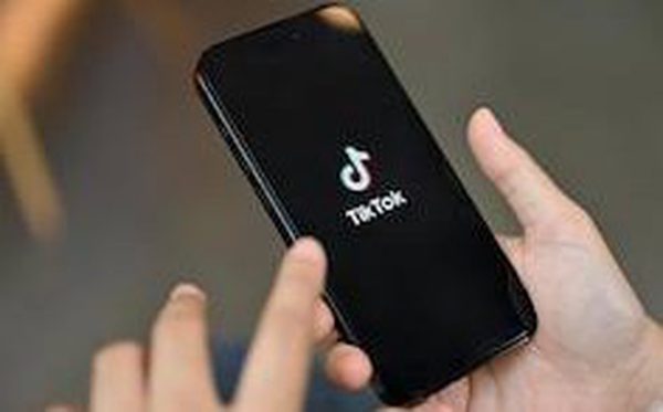New York kiện TikTok, cáo buộc thử nghiệm 'tính năng an toàn giả' với trẻ em