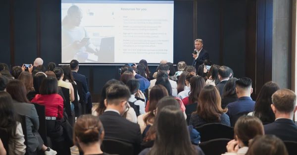New Zealand tăng cơ hội ở lại làm việc cho người học Việt Nam