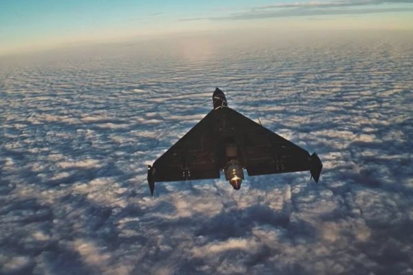 Nga bắn UAV tốc độ cao, nhóm phòng thủ Ukraine chỉ có 6 giây để khắc chế
