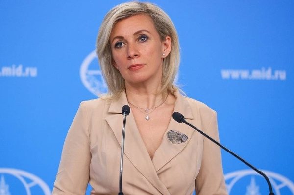 Nga bình luận về đề xuất ngừng bắn của Tổng thống Ukraine