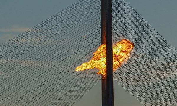 Nga kêu gọi công dân nước ngoài rời Kiev, tránh đến Ukraine