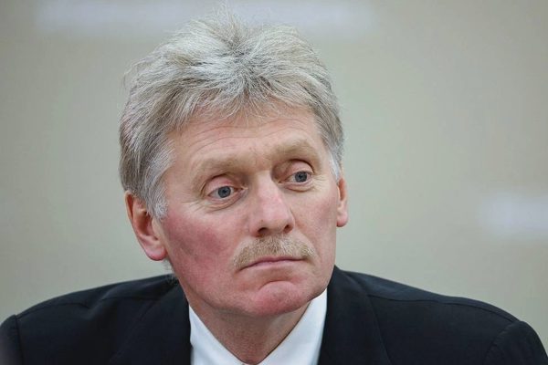 Nga lên tiếng về đàm phán hòa bình và lệnh ngừng bắn cục bộ với Ukraine