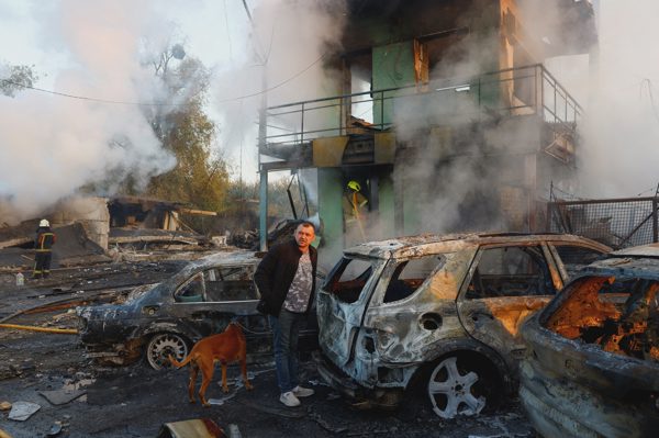 Nga lên tiếng về đề xuất 3 điểm tiến tới ngừng bắn với Ukraine