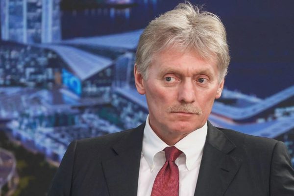 Nga lên tiếng về lệnh ngừng bắn và khả năng đảo chiều quan hệ Mỹ - Ukraine