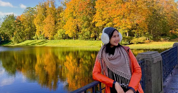 Nga miễn visa, du khách cần biết gì trước khi lên đường?