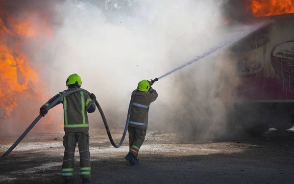 Nga nêu điều kiện để ngừng tấn công hạ tầng năng lượng Ukraine