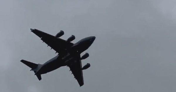 Nga nêu mục đích chuyến thăm của Giám đốc CIA
