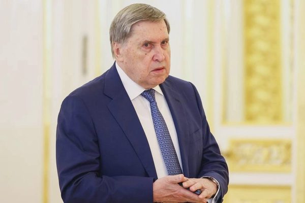 Nga phản hồi đề xuất hòa bình của Ukraine và châu Âu