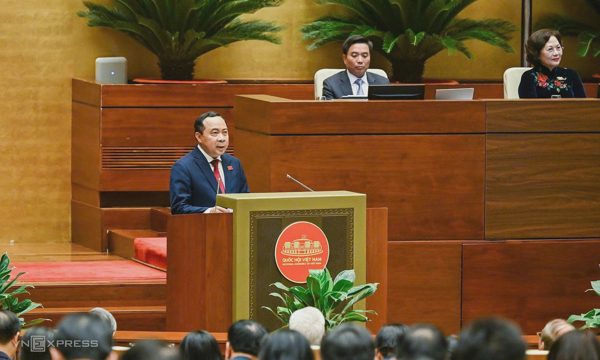 Ngăn gian lận kết quả cân đo lường bằng phần mềm