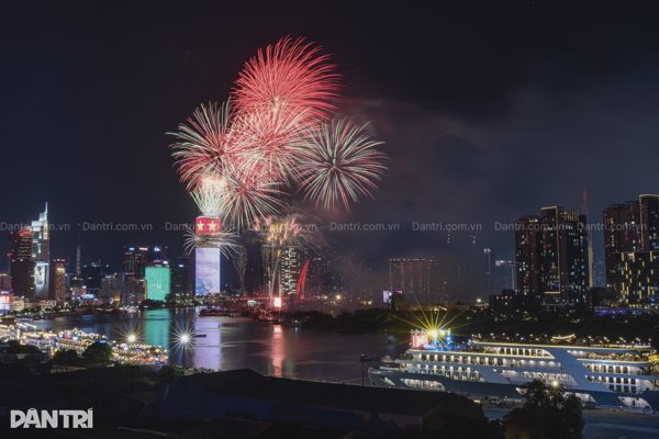 Ngân hàng Anh, Singapore… cùng nâng dự báo tăng trưởng GDP Việt Nam