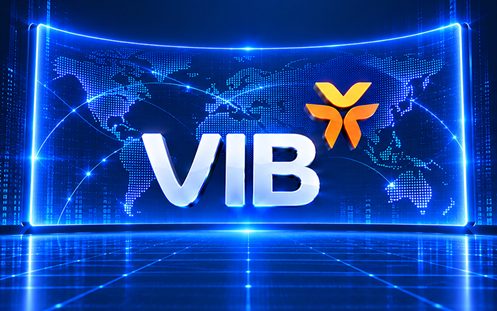 Ngân hàng đầu tiên vận hành Front Arena cho giao dịch nguồn vốn, ngoại hối