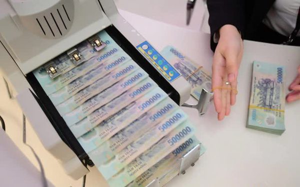 Ngân hàng phải chấm dứt cho vay tập trung vào ‘sân sau’, hệ sinh thái