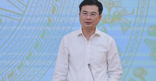 Ngân hàng sẽ đẩy tín dụng vào hạ tầng điện, giao thông, công nghệ, nhà ở xã hội