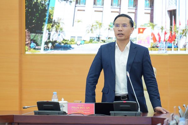 Ngân hàng sẽ không đua tăng lãi suất hút tiền, có nhà băng cho vay lãi suất 7%