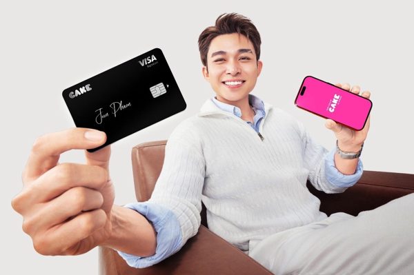 Ngân hàng số bước vào cuộc đua hiệu quả và giá trị