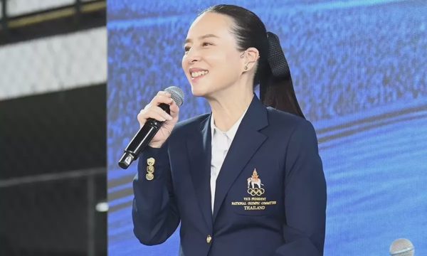 Ngân hàng Thái cùng gia tộc với Madam Pang kinh doanh thế nào tại Việt Nam